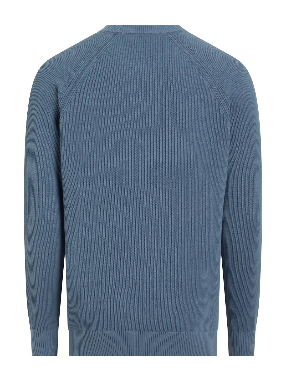 GMD SWEATER, CK1