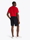 SMALL TOMMY LOGO SWE, DW5
