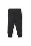Puma X Sw Sweatpants Tr Cl Siyah Erkek Çocuk Eşofman Altı