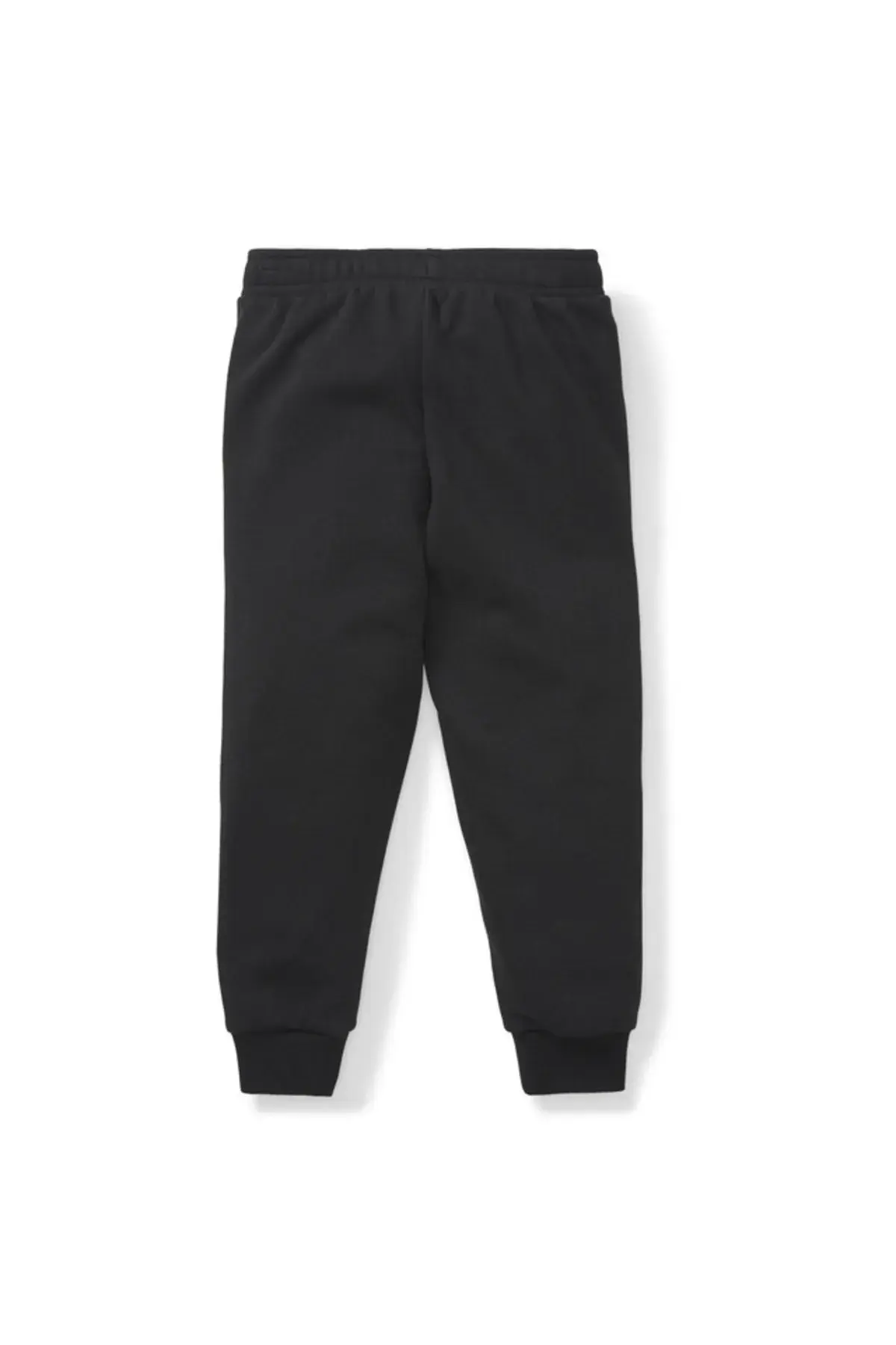 Puma X Sw Sweatpants Tr Cl Siyah Erkek Çocuk Eşofman Altı