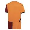PUMA GSK Home Jersey Replica wo S Kırmızı Erkek Forma