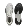 PUMA Darter Pro Gri Unisex Yürüyüş ve Koşu Ayakkabısı