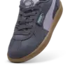 Puma Palermo FC PS Unisex Spor Ayakkabı & Sneaker