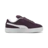 Puma Suede XL Unisex Spor Ayakkabı & Sneaker