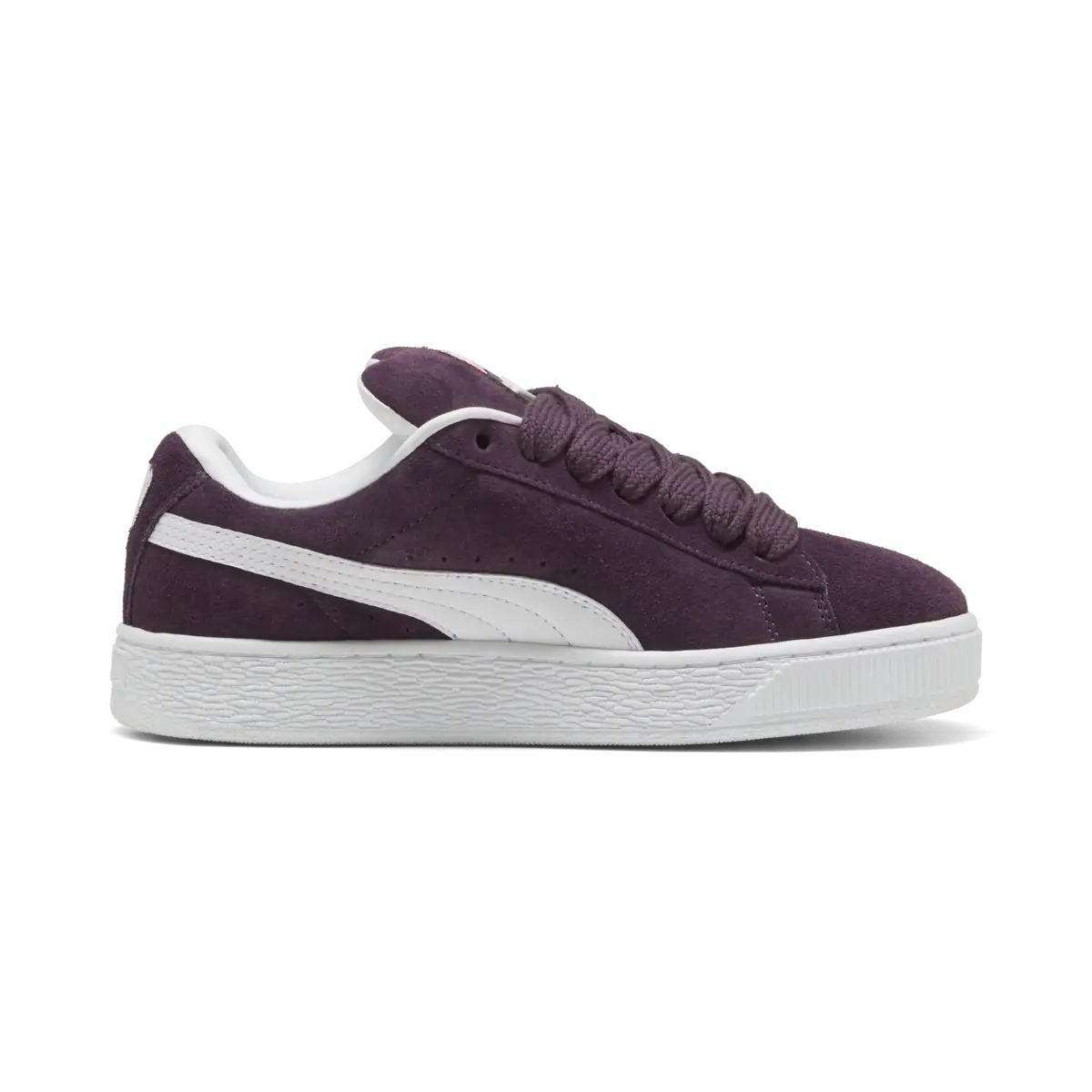 Puma Suede XL Unisex Spor Ayakkabı & Sneaker