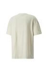 Puma Classics Oversized Tee Erkek T-Shirt