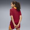 Puma GSK Training Jersey Jr GALATASARAY Çocuk Antrenman Forması