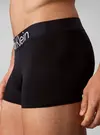 TRUNK 3PK, 4KJ
