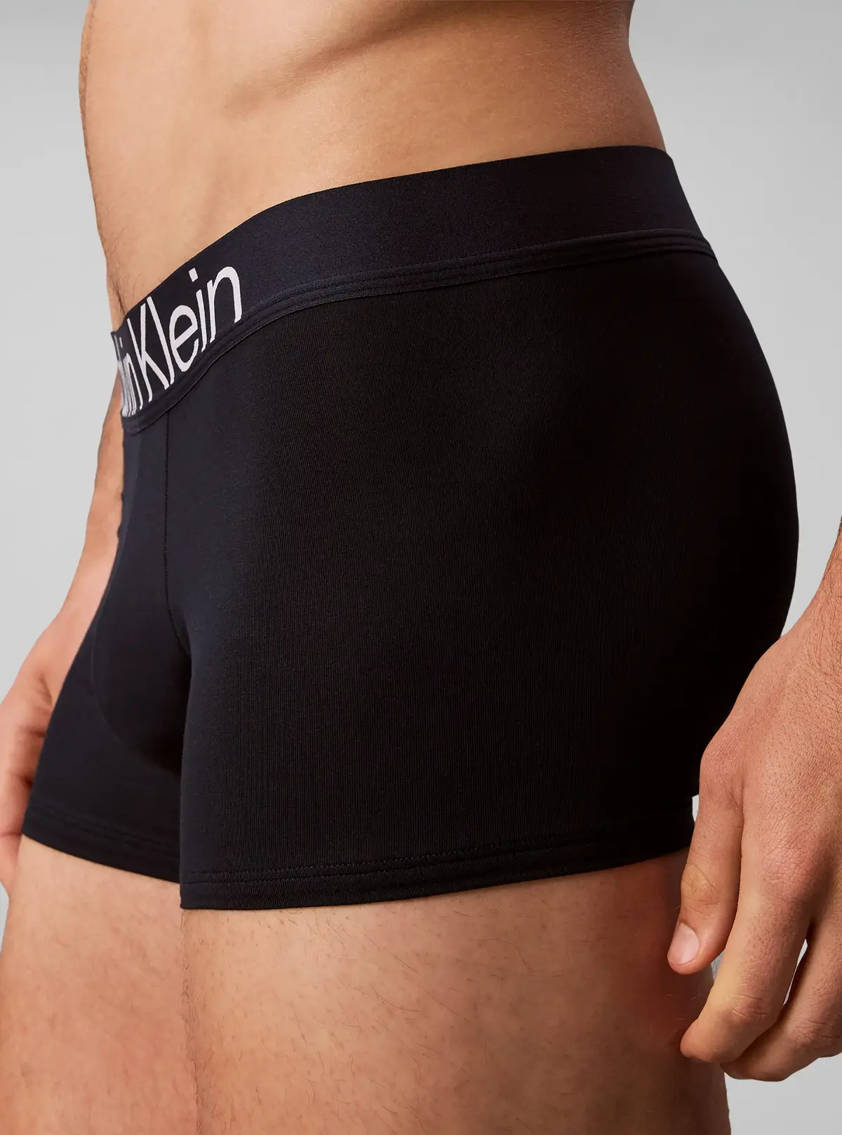 TRUNK 3PK, 4KJ