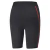 Puma X Vogue Tight Shorts Siyah Kadın Tayt Şort