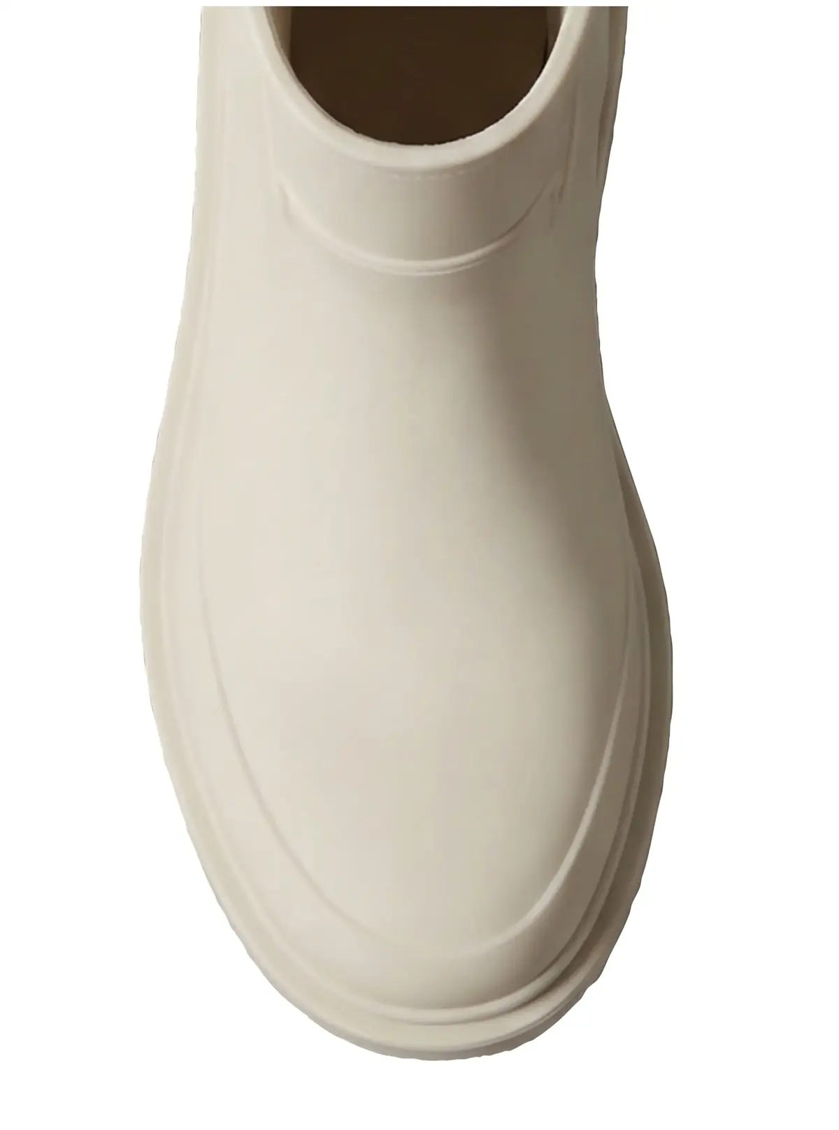 RAINBOOT RUBBER, ACE