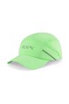 Puma Lightweight Runner Yeşil Fileli Unisex Şapka