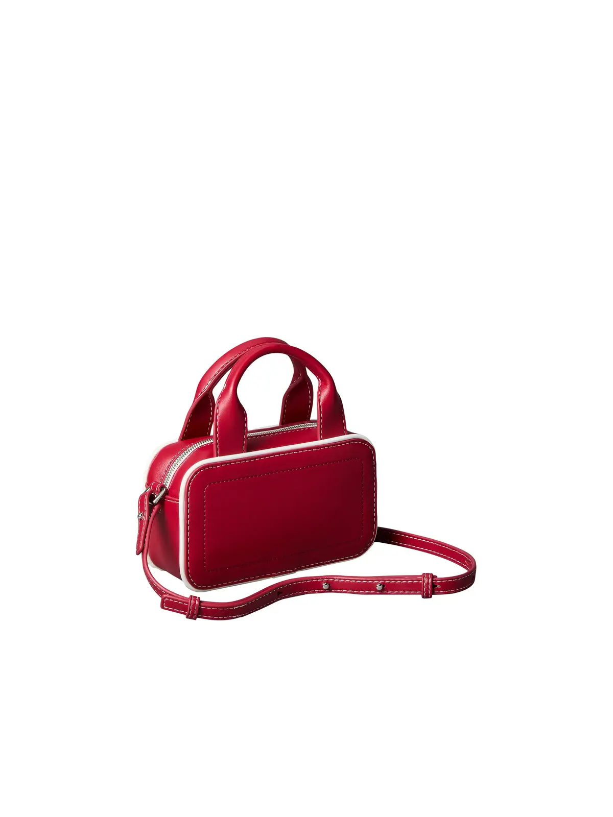 CONTRAST CK MINI BAU, XLL