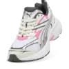 Puma Morphic Unisex Spor Ayakkabı & Sneaker