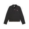 Chore Jacket