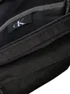 Calvin Klein BOLD SLING Siyah Erkek Askılı Çanta
