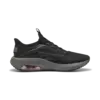 Puma X-Cell Ayro Siyah Erkek Yürüyüş ve Koşu Ayakkabısı