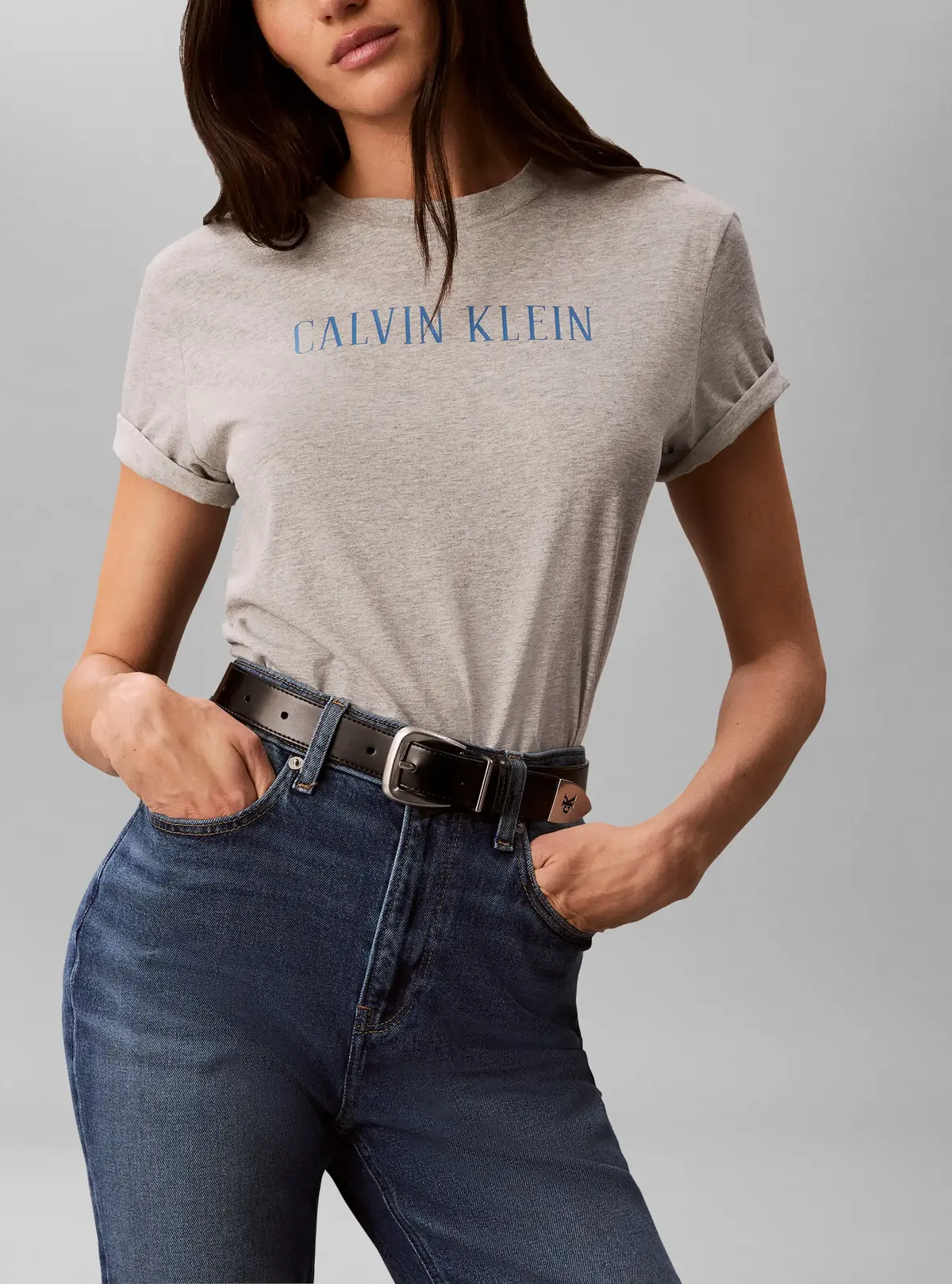 SS CLASSIC VARSITY L, P7A