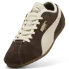 Puma Tackle Kahverengi Erkek Spor Ayakkabı & Sneaker