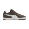 Puma Caven 2.0 Kahverengi Unisex Spor Ayakkabı
