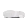 Puma Serve Pro Lite Beyaz Unisex Spor Ayakkabı