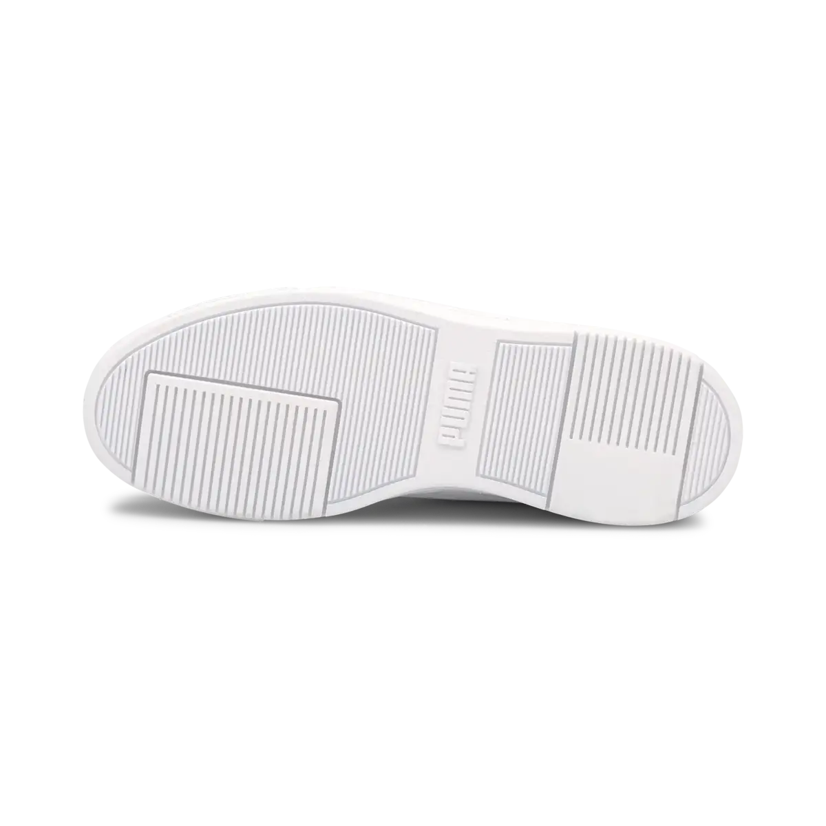 Puma Serve Pro Lite Beyaz Unisex Spor Ayakkabı