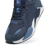 Puma RS-X Heritage Lacivert Erkek Günlük Spor Ayakkabı