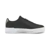 Puma Carina L Jr Siyah Kadın Spor Ayakkabı