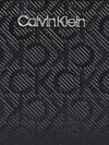 Calvin Klein Siyah Kadın Çanta & Cüzdan
