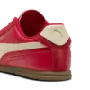 Puma Super Turino Erkek Spor Ayakkabı & Sneaker