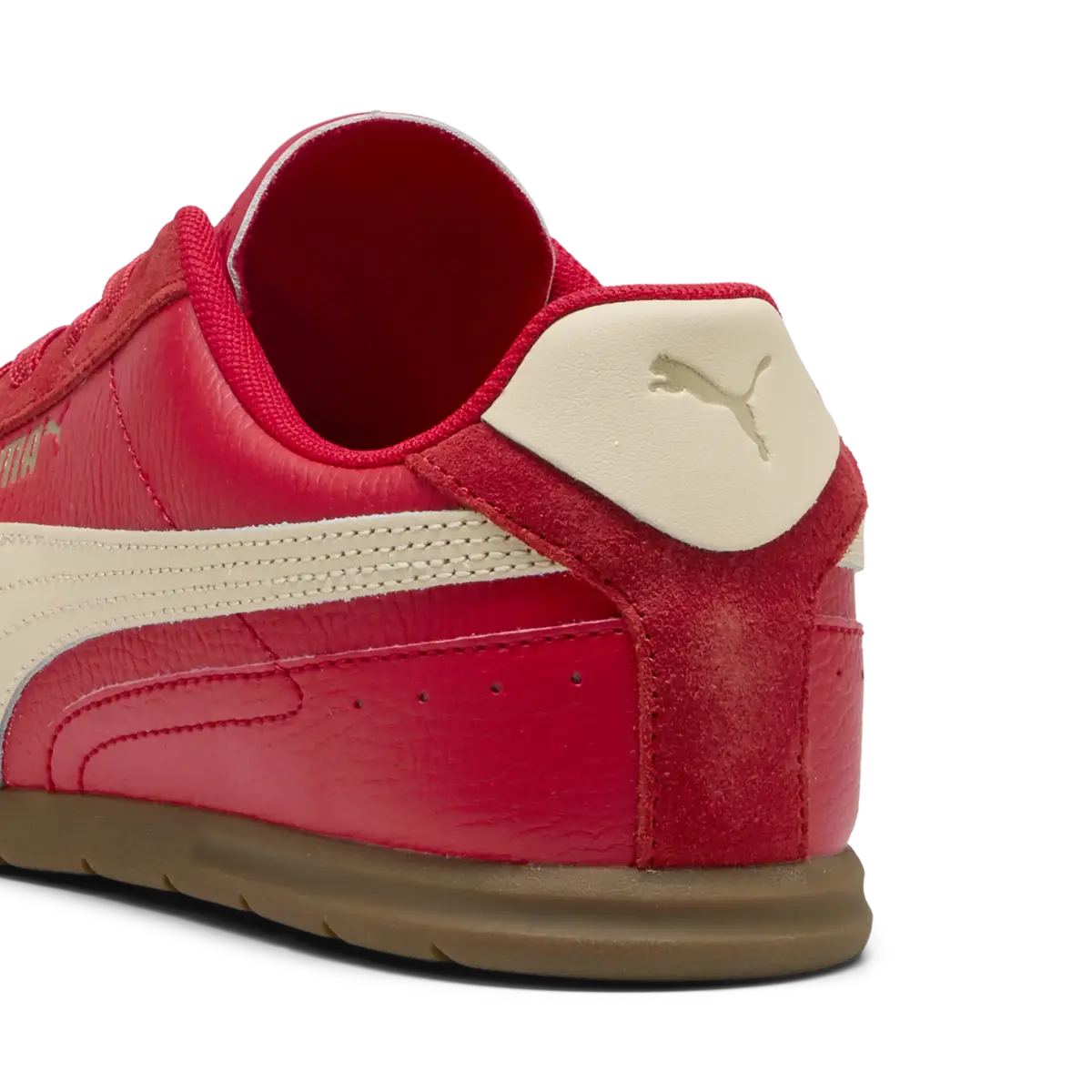 Puma Super Turino Erkek Spor Ayakkabı & Sneaker