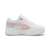 Puma Rebound Femme Space Belle Jr Kadın Spor Ayakkabı & Sneaker