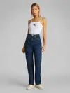 MONOLOGO STRAPPY BOD, YAF