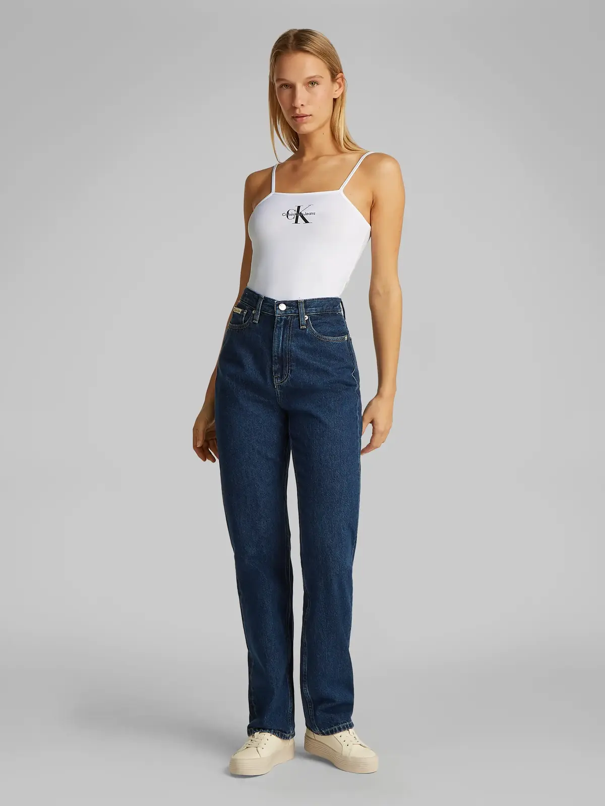 MONOLOGO STRAPPY BOD, YAF