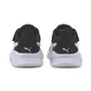 Puma Anzarun Lite AC PS - Siyah Çocuk/Unisex Günlük Spor Ayakkabı