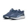 Puma Skyrocket Lite 2 Mavi Unisex Yürüyüş ve Koşu Ayakkabısı