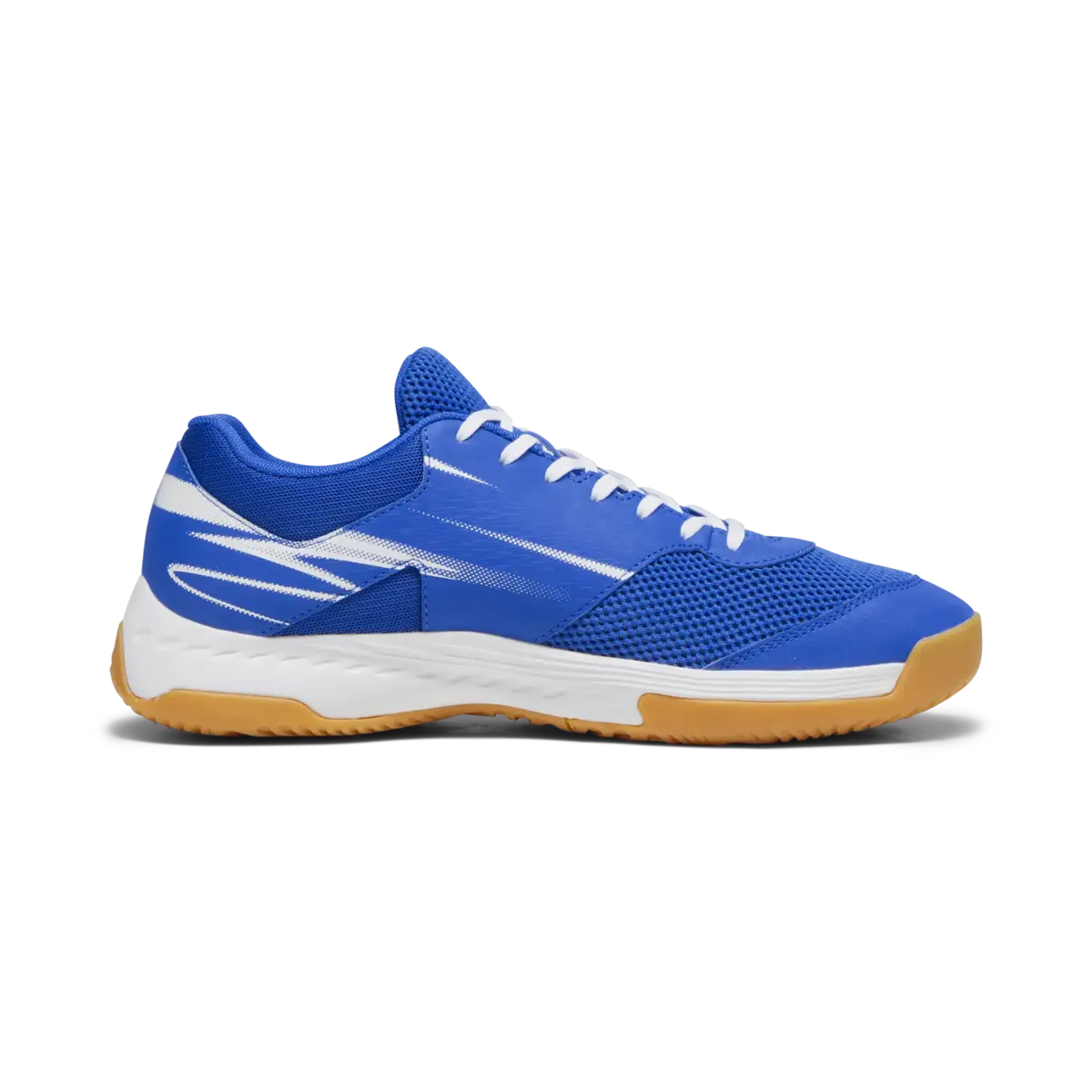 Puma Varion II Lacivert Erkek Halı Saha Ayakkabısı