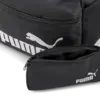 Puma Phase Backpack Set Siyah Erkek Çanta