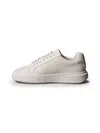 Calvin Klein CHUNKY CUPSOLE LACEU Krem Kadın Sneaker