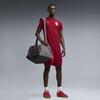 Puma GSK EVOSTRIPE Tee GALATASARAY EVOSTRIPE Erkek Dar Kesim Tişört