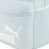 Puma Phase Backpack Açık Mavi Unisex Sırt Çantası