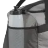 Puma CHALLENGER HEAT S S Bag Siyah Erkek Çanta