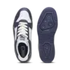 Puma Slipstream Lo Vintage Unisex Spor Ayakkabı & Sneaker
