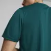 Puma PERFORMANCE TEE Erkek T-Shirt & Polo