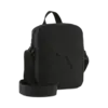 PUMA BUZZ Portable Siyah Unisex Omuz Çantası