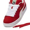 Puma Suede XL Kırmızı Erkek Günlük Spor Ayakkabı