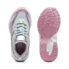 Puma Morphic MysteryGardenPS Unisex Spor Ayakkabı & Sneaker