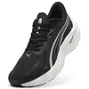Puma Velocity NITRO 4 Siyah Erkek Yürüyüş ve Koşu Ayakkabısı