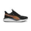 Puma Pacer 23 Street Suede Erkek Spor Ayakkabı & Sneaker
