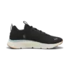Puma FlexFocus Better Knit Wn Siyah Kadın Yürüyüş Ayakkabısı